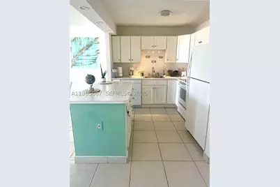 1817 S Ocean #219, Hallandale, FL 33009 - Photo 5