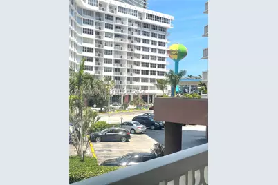 1817 S Ocean #219, Hallandale, FL 33009 - Photo 9