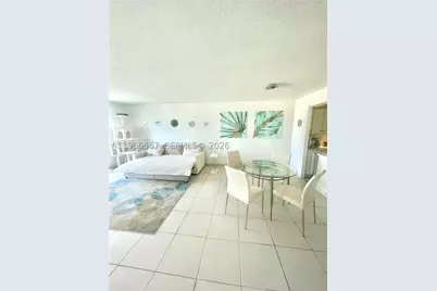 1817 S Ocean #219, Hallandale, FL 33009 - Photo 3