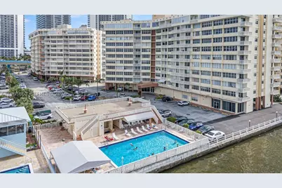 1817 S Ocean #219, Hallandale, FL 33009 - Photo 13