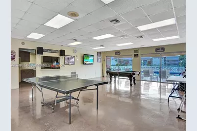 1817 S Ocean #219, Hallandale, FL 33009 - Photo 15