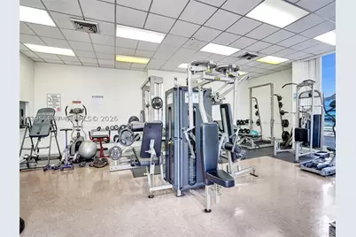1817 S Ocean #219, Hallandale, FL 33009 - Photo 17