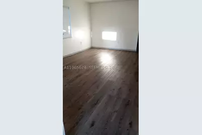 1841 Cleveland #1-4, Hollywood, FL 33020 - Photo 3