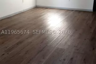 1841 Cleveland, Hollywood, FL 33020 - Photo 3