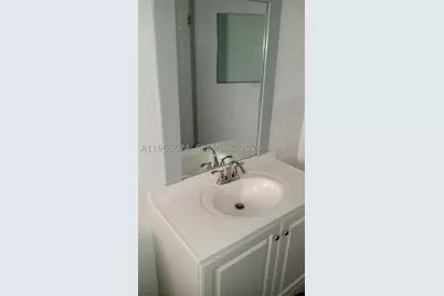 1841 Cleveland #1-4, Hollywood, FL 33020 - Photo 1