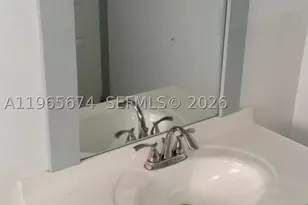 1841 Cleveland, Hollywood, FL 33020 - Photo 1