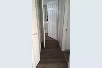 1841 Cleveland #1-4, Hollywood, FL 33020 - Photo 11