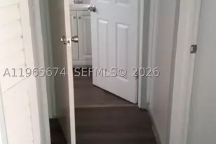 1841 Cleveland, Hollywood, FL 33020 - Photo 11