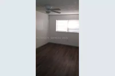 1841 Cleveland #1-4, Hollywood, FL 33020 - Photo 9