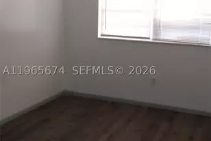 1841 Cleveland, Hollywood, FL 33020 - Photo 9