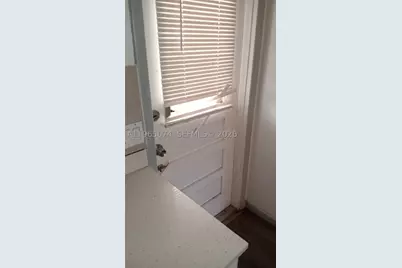 1841 Cleveland #1-4, Hollywood, FL 33020 - Photo 7
