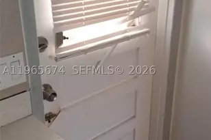 1841 Cleveland, Hollywood, FL 33020 - Photo 7