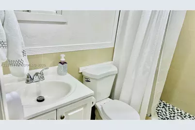 14250 SW 62nd #319, Miami, FL 33183 - Photo 17