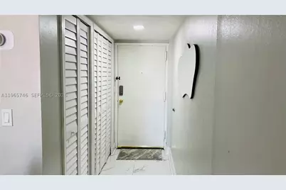 14250 SW 62nd #319, Miami, FL 33183 - Photo 5