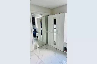 14250 SW 62nd #319, Miami, FL 33183 - Photo 19