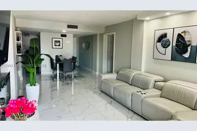 14250 SW 62nd #319, Miami, FL 33183 - Photo 3