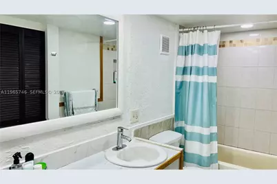 14250 SW 62nd #319, Miami, FL 33183 - Photo 13