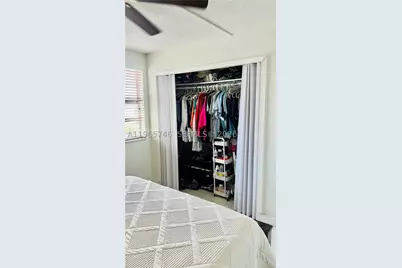14250 SW 62nd #319, Miami, FL 33183 - Photo 21