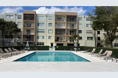 14250 SW 62nd #319, Miami, FL 33183 - Photo 27