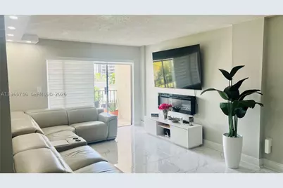 14250 SW 62nd #319, Miami, FL 33183 - Photo 1