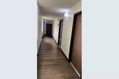 14250 SW 62nd #319, Miami, FL 33183 - Photo 23