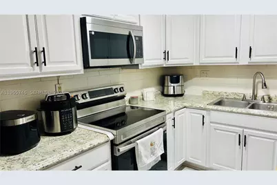 14250 SW 62nd #319, Miami, FL 33183 - Photo 7