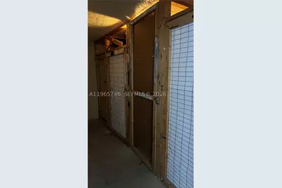 14250 SW 62nd #319, Miami, FL 33183 - Photo 25