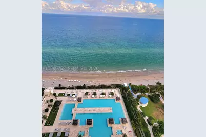 1800 S Ocean #2406, Hallandale, FL 33009 - Photo 25
