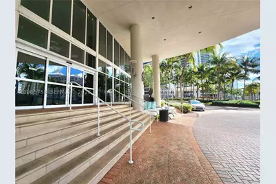 1800 S Ocean #2406, Hallandale, FL 33009 - Photo 27