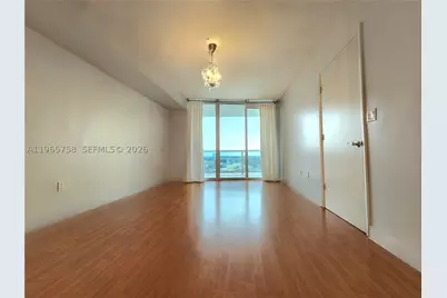 1800 S Ocean #2406, Hallandale, FL 33009 - Photo 13