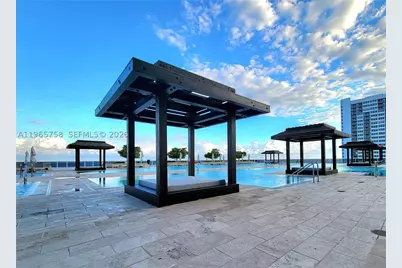 1800 S Ocean #2406, Hallandale, FL 33009 - Photo 37