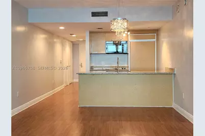 1800 S Ocean #2406, Hallandale, FL 33009 - Photo 3