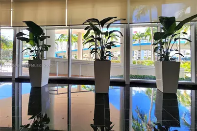 1800 S Ocean #2406, Hallandale, FL 33009 - Photo 31