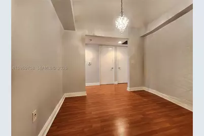 1800 S Ocean #2406, Hallandale, FL 33009 - Photo 11
