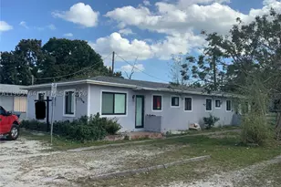 896 NW 103rd, Miami, FL 33150 - Photo 1