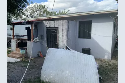 896 NW 103rd, Miami, FL 33150 - Photo 11