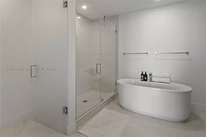 17550 Collins #1205, Sunny Isles Beach, FL 33160 - Photo 49