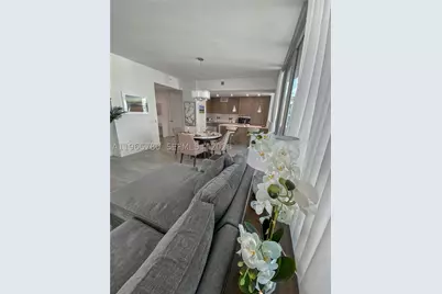 17550 Collins #1205, Sunny Isles Beach, FL 33160 - Photo 41