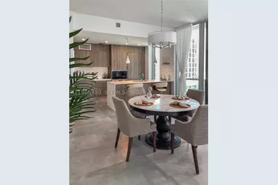 17550 Collins #1205, Sunny Isles Beach, FL 33160 - Photo 25