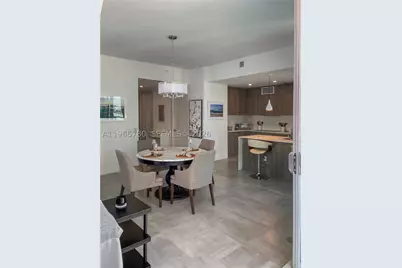 17550 Collins #1205, Sunny Isles Beach, FL 33160 - Photo 33