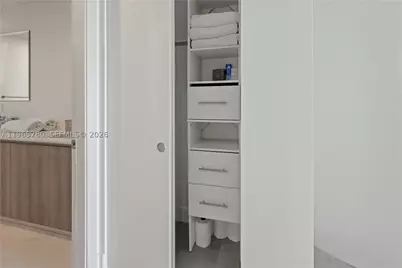 17550 Collins #1205, Sunny Isles Beach, FL 33160 - Photo 47