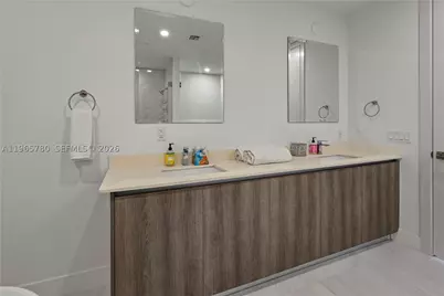 17550 Collins #1205, Sunny Isles Beach, FL 33160 - Photo 51