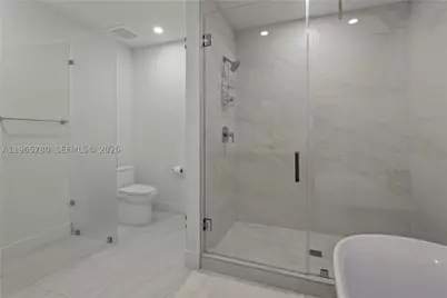 17550 Collins #1205, Sunny Isles Beach, FL 33160 - Photo 53