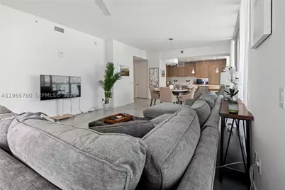 17550 Collins #1205, Sunny Isles Beach, FL 33160 - Photo 23