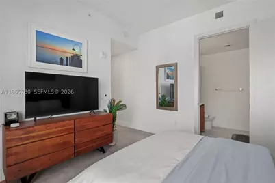 17550 Collins #1205, Sunny Isles Beach, FL 33160 - Photo 37