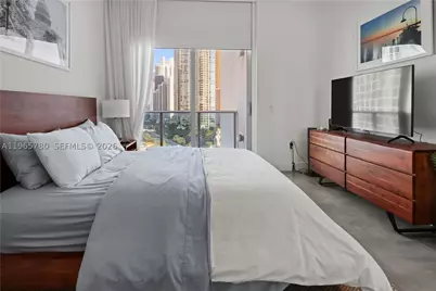 17550 Collins #1205, Sunny Isles Beach, FL 33160 - Photo 35