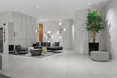17550 Collins #1205, Sunny Isles Beach, FL 33160 - Photo 55