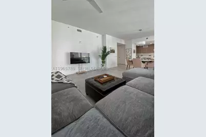 17550 Collins #1205, Sunny Isles Beach, FL 33160 - Photo 45