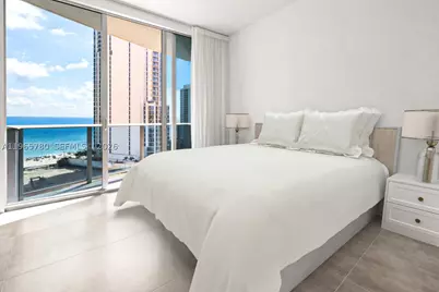 17550 Collins #1205, Sunny Isles Beach, FL 33160 - Photo 43