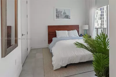 17550 Collins #1205, Sunny Isles Beach, FL 33160 - Photo 27